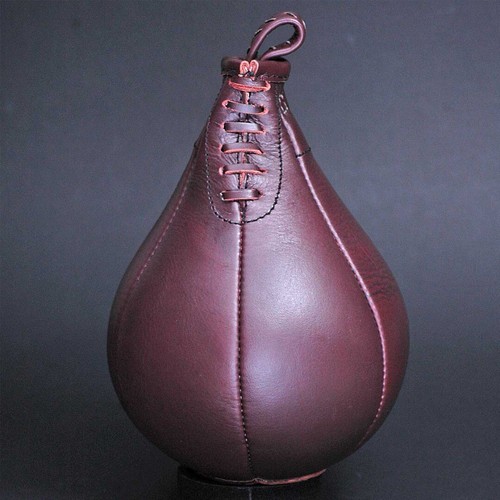 Palla boxe speed - da,