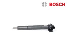 Iniettore bosch 0986435350 per - 0986435350,