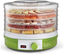 Ariete 616 B-Dry Essiccatore -