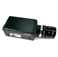 Modulo videocamera Sony CCD