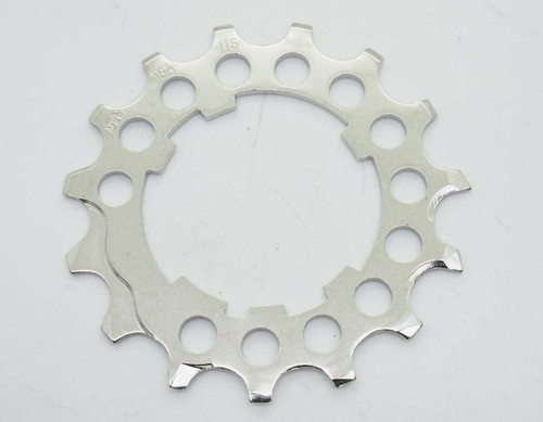 Shimano 105 5800 15t - 105, cs-5800