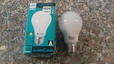 MARINO CRISTAL 21492 GOCCIALED