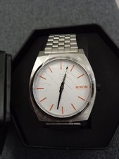 Orologio Nixon Uomo Star Wars