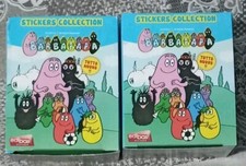 Barbapapa 2010 edibas due - barbapapa,