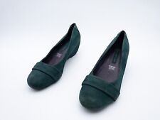 5TH AVENUE Donna Zeppe Tacchi