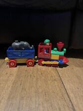 LEGO Ville Duplo Set 5606 Il