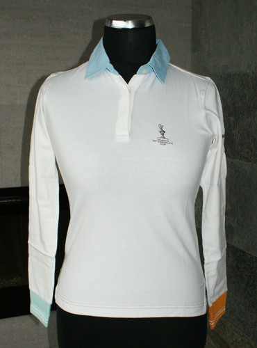 Polo murphy nye taglia - nye,