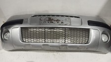 9642742577 paraurti - ,