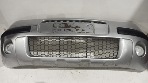 9642742577 paraurti - ,