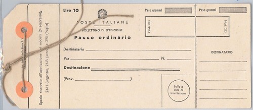 47377 italia repubblica - 47377,