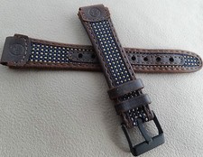 Cinturino orologio SMALL