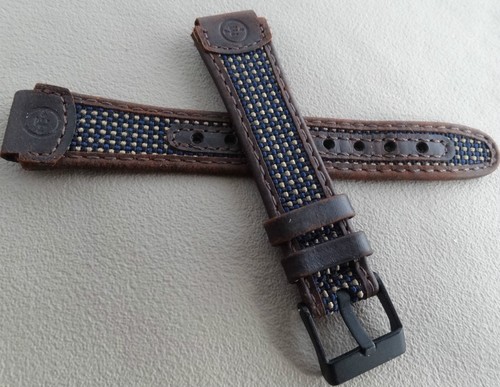 Small ladies new timex - small,