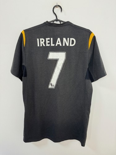 Maglia calcio manchester city - manchester,