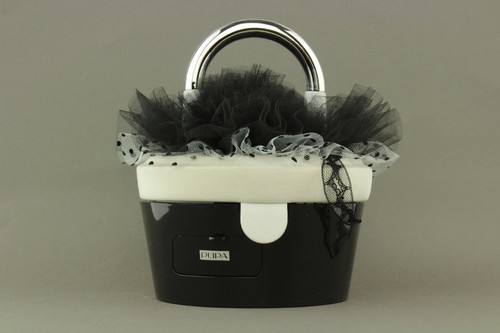 Trousse vintage coffret - vintage, /