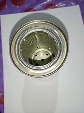 STUFA A GAS A LEGNA DA