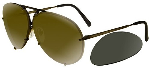 Porsche design 8478 a e - design,