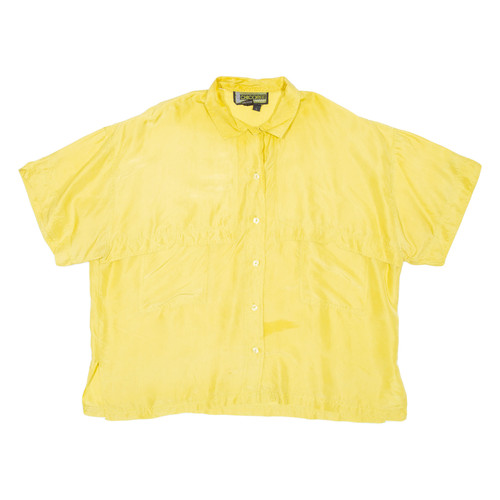 Chicoree camicia piana - camicia, da