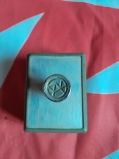 ALTOPARLANTE SPEAKER 3.3