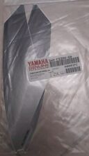 Yamaha Serie Adesivi Decalcomania Cupolino TZR50 '05 Cod.5WXF83906000