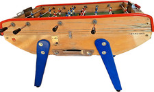 BONZINI B60 moneta da £1 op