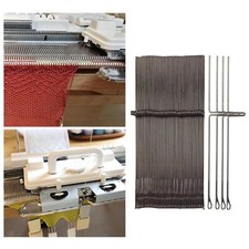 50 pezzi   macchine per