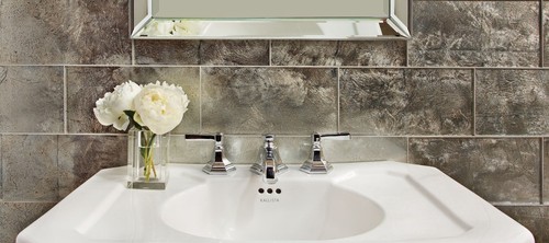Sanitari lavabo ceramica - sanitari,