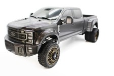 CEN Racing Ford Dually F450
