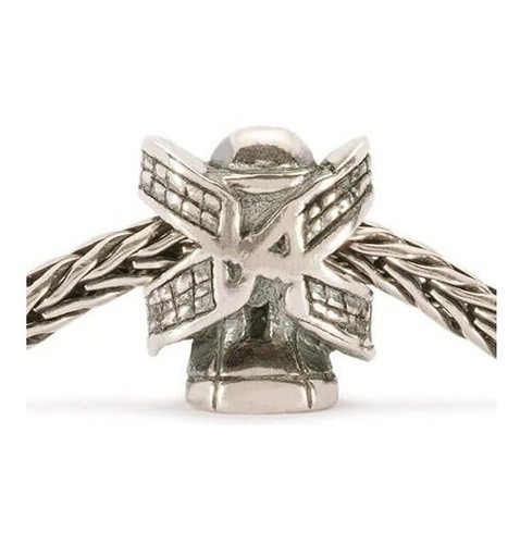 Trollbeads tagbe 40011 world - tagbe-40011,