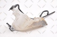 TRIUMPH TIGER 1050 Serbatoio