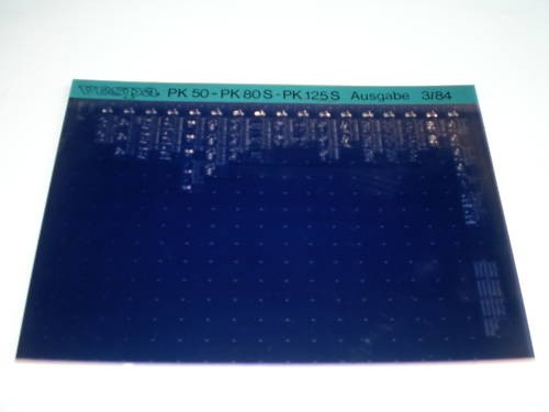 Catalogo ricambi microfich - di,