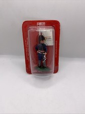 Del Prado Napoleone in Guerra