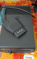 Commodore 1551 (+ NK & Serial)