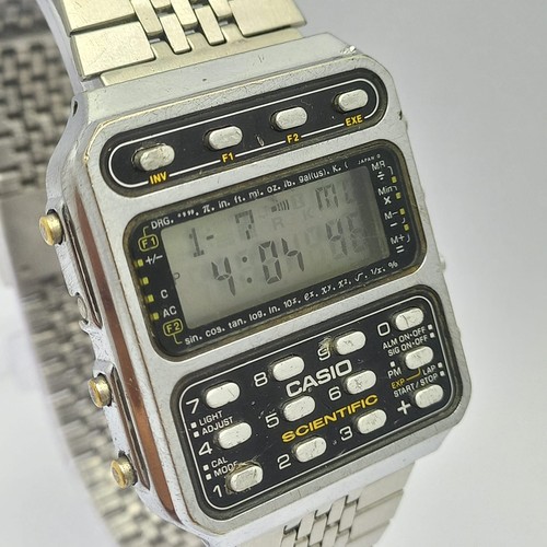 Orologio digitale casio - digitale,