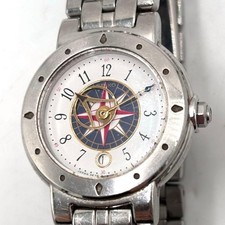 Seiko Levante Orologio da