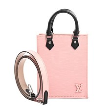 Borsa tracolla louis - borsa, a