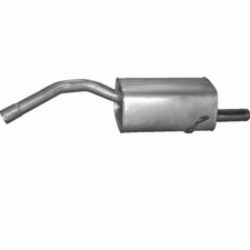 ALFA ROMEO 156 GT 1.9 D 2.0