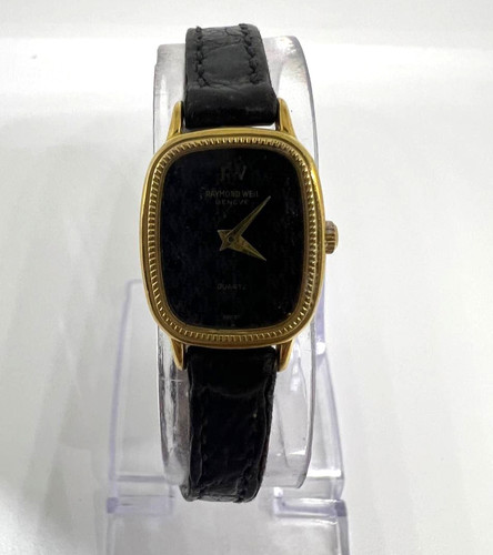 Orologio raymond weil donna - orologio,