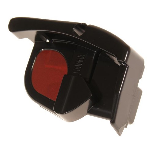 Fiamma f45s tappo - f45s, l/h