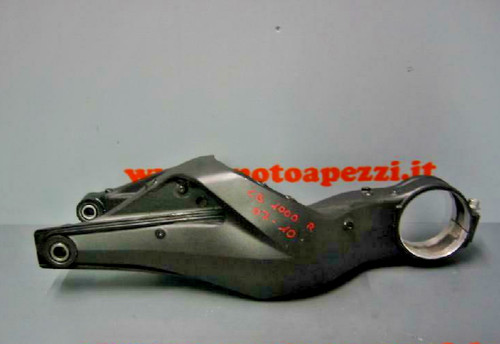 Forcellone posteriore honda - forcellone,