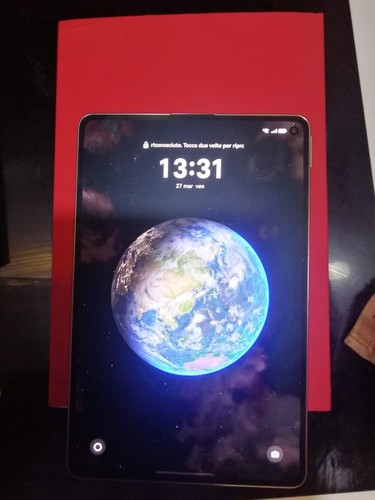 Huawei matepad mini - huawei,