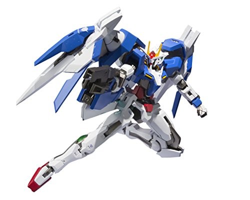 Metal robot soul mobile - soul,