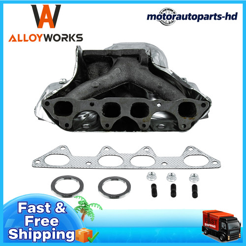 Fit honda accord - honda,