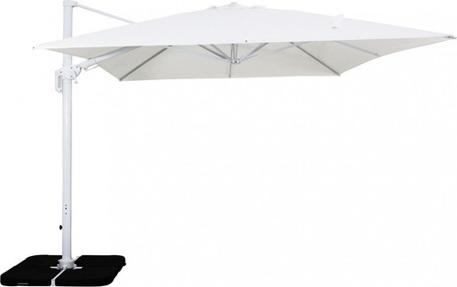 Ombrellone giardino - ombrellone,