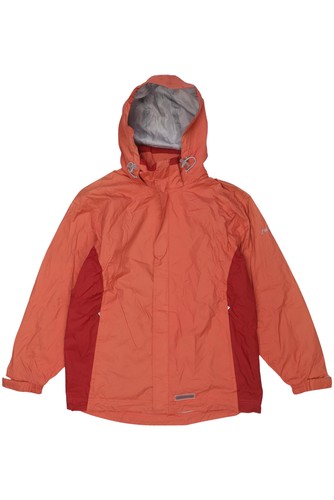 K-Way giacca ragazza cappotto