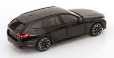 1:18 Minichamps BMW i5 M60