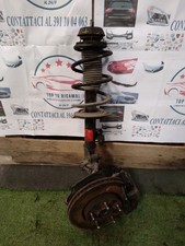 Mozzo Fusello Montante Destro Dx Hyundai IX 20 2010/2019