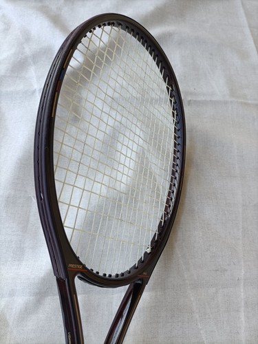 Head prestige pro brown - brown, 1st