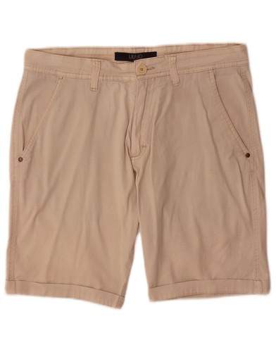 Pantaloncini chino donna liu - pantaloncini,