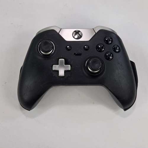 Controller wireless microsoft - wireless,
