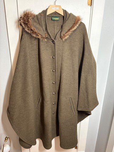 Cardigan vintage geiger - vintage,